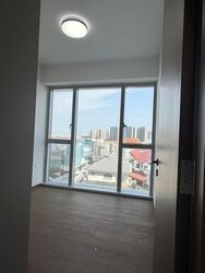 Waterbank at Dakota (D14), Condominium #630624441
